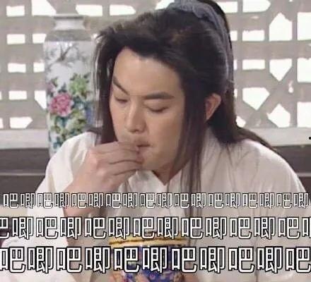 吃瓜娛樂(lè)圈教程,揭秘明星幕后故事，輕松掌握娛樂(lè)圈動(dòng)態(tài)