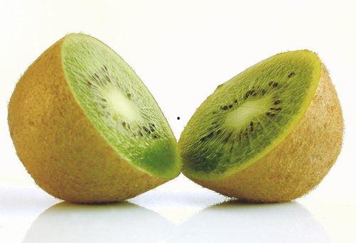 下體塞蔬果的av,一場別開生面的AV體驗之旅