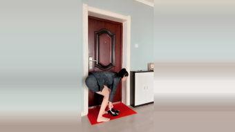 脫高跟鞋絲襪視頻,揭秘脫鞋瞬間性感魅力