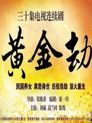 中國黃金爆料視頻大全,獨(dú)家爆料視頻大全深度解析