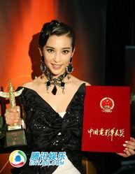 華表獎(jiǎng)獲獎(jiǎng)明星,盤點(diǎn)獲獎(jiǎng)明星風(fēng)采瞬間