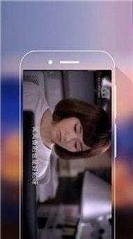 結(jié)婚AV影音先鋒,揭秘結(jié)婚AV影音先鋒背后的故事