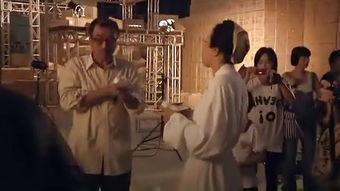 1993東成西就1080p在線播放,重溫經(jīng)典喜劇，1080p高清在線重溫