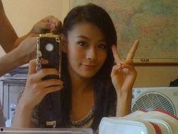 明星化妝間燈光,打造璀璨星光的秘密武器