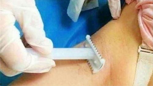 分娩過程視頻大全,全方位解析產(chǎn)程奧秘