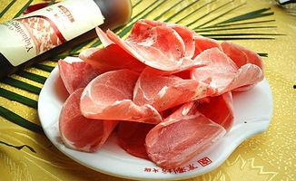 羊腿批發(fā)爆料視頻下載,揭秘市場(chǎng)行情與價(jià)格走勢(shì)