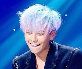 嘻哈男星大爆料視頻,視頻爆料背后的驚人真相