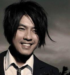 焦慮明星,揭秘明星背后的心理困境