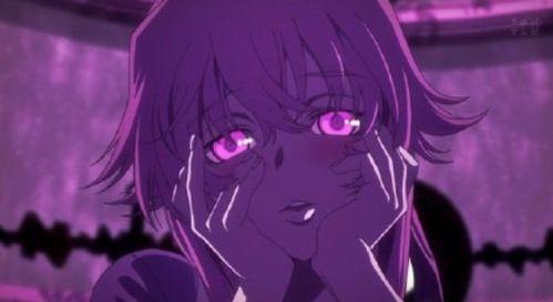 日本鬼怪的動(dòng)漫,跨越時(shí)空的宿命羈絆