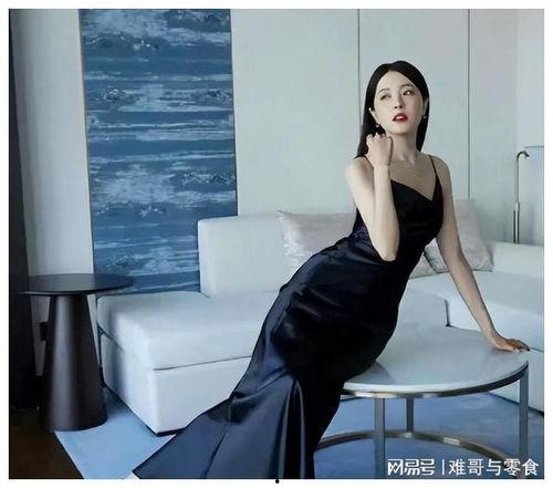 整天穿絲襪的老徐娘