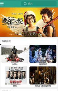 av體驗天天,揭秘日常生活中的感官盛宴